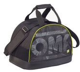 OMP Helmet Bag